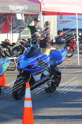 media/Mar-24-2025-Moto Forza (Mon) [[57ce5c5cff]]/Around the Pits/